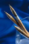 pencils