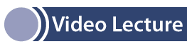 video lecture link