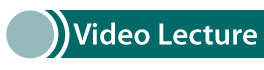 video lecture link