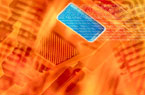 Computer Art