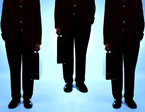 Manager Image