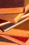 Book Clip Art