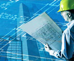 Architect Clip Art