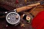 Fishing Rod Clip Art
