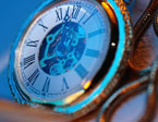 Time Clip Art