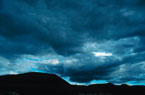 Storm picture