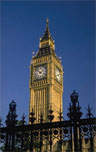 Big Ben picture