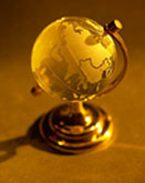 Globe Picture