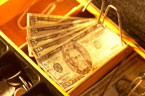 Cash Register picture