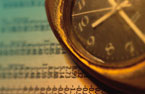 Stocks illustration