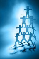 Managers image