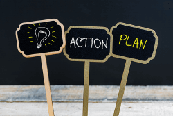 Action Plan image