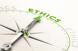 ethics