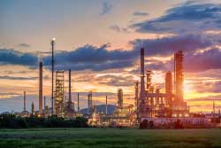 Manufacturing image