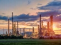Manufacturing image