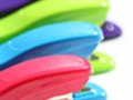Staplers image