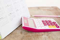 Calculator image