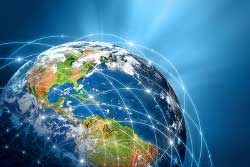 Global Commerce image