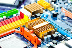 Computer image