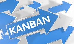 Kanban image