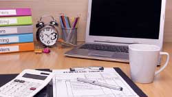 Purchase Order image