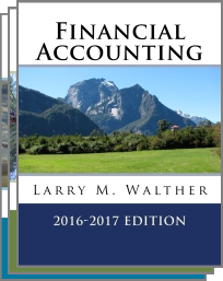 Financial Textbook Bundle