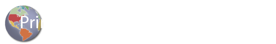 Preparing Financial Statements - principlesofaccounting.com