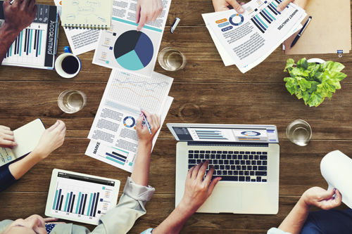 QuickBooks QuickBooks